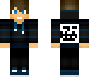 sedrictv