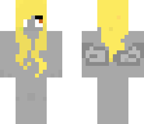 derpy hooves