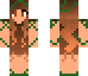 seasons-summer    fixed