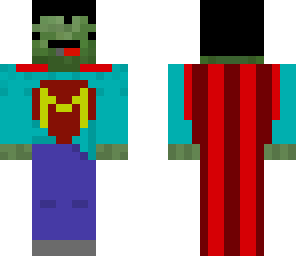 supermampfzombie