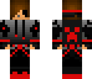 supermadboy exe