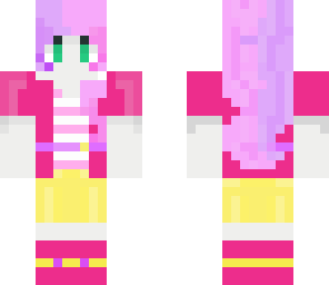 sweetie belle