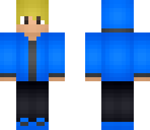 thing