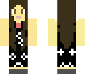 rowen