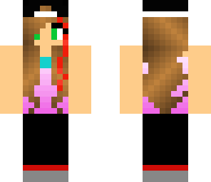bananaboat405's skin