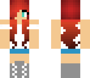 cute girl edit