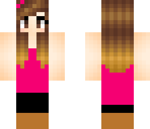 leggings xd