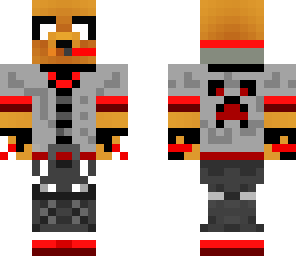 nexotmc 2