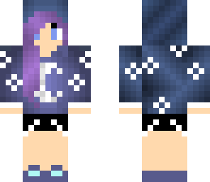 for my sister