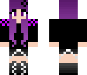 liz