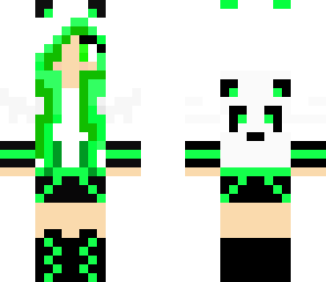 neo panta 2