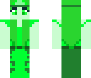 emerald queen