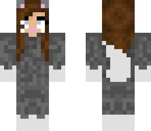 updated kenzie-kitty