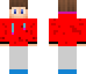 pvpedited3