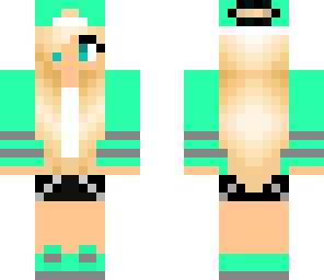 green2
