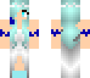 snow qeene