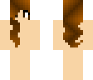 for shotthatafro