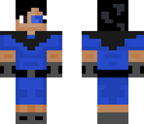 goku_cjgamer