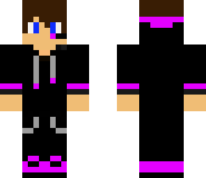 skin copy