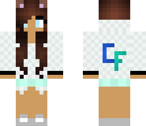 cfcfcf