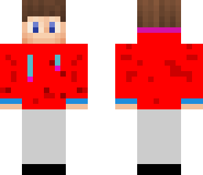 pvpedited4