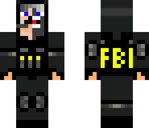 two face swat