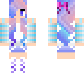 cute girl