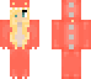 adriens girl skin edited