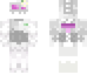 graser girl