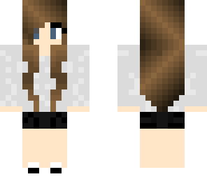 for a rp