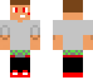 biidu gamer