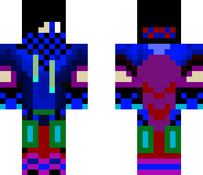 boss monkey 2