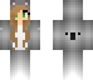 koala
