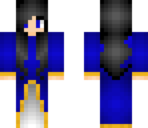 magician