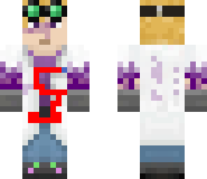 yogscast sciatichawk