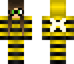 quick edit