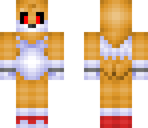 tall dolls 2