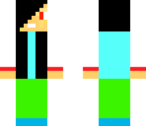 skin0001