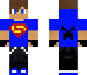 supermanboy15