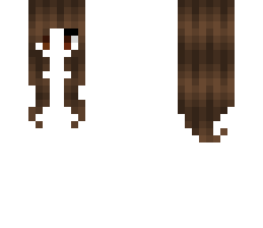 another curly hair base for my followers