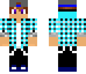 hat dude