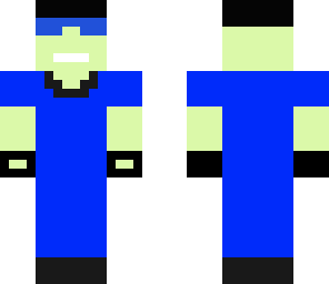 eboyben