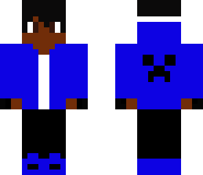 jaybau
