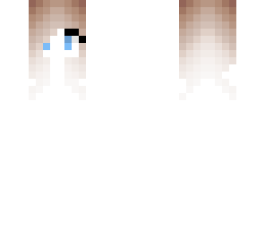 hair i used in hipster skin