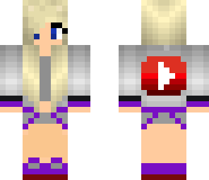 mi skin pliss 50 likes