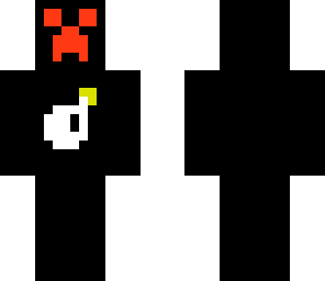 fail man 01