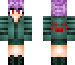 csg