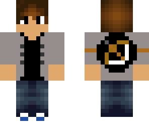 h4chie
