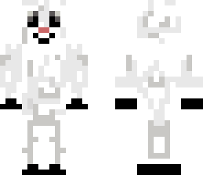 sheep