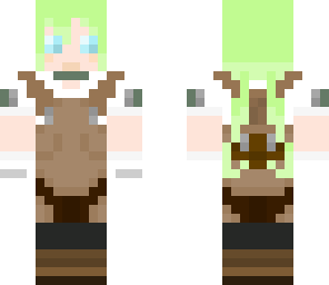 dragon nest eu academic